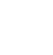 ejoheza white logo
